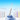Category_Electric Toothbrush Mystery Box