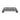Type_Shaver Replacement Head for p3 pro Dark Grey
