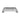 Type_Shaver Replacement Head for p3 pro Silver