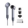 color_Silver Blue