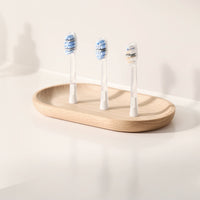 Laifen Wave Pro toothbrush heads 6-pack