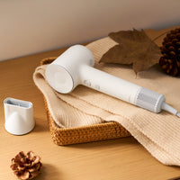 Laifen SE 2 · High-Speed Hair Dryer