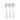 Color_Super Clean Transparent