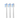 Color_Super Clean ABS White
