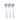 Color_Ultra Whitening Transparent