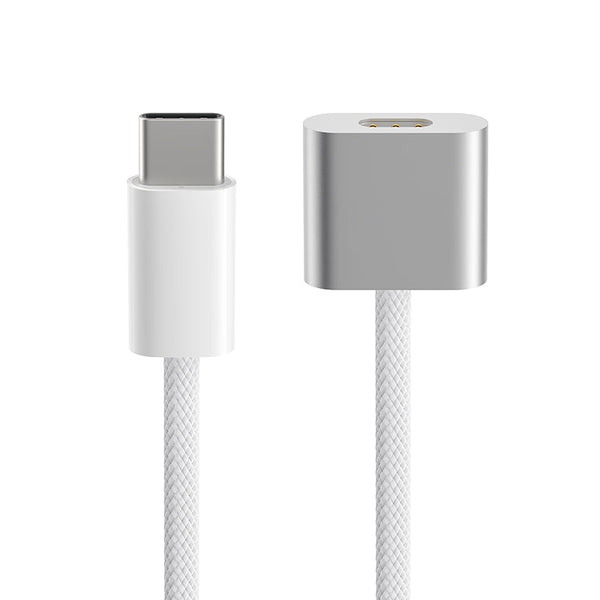 Laifen Wave charging cable