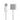 Cable_Charging Cable