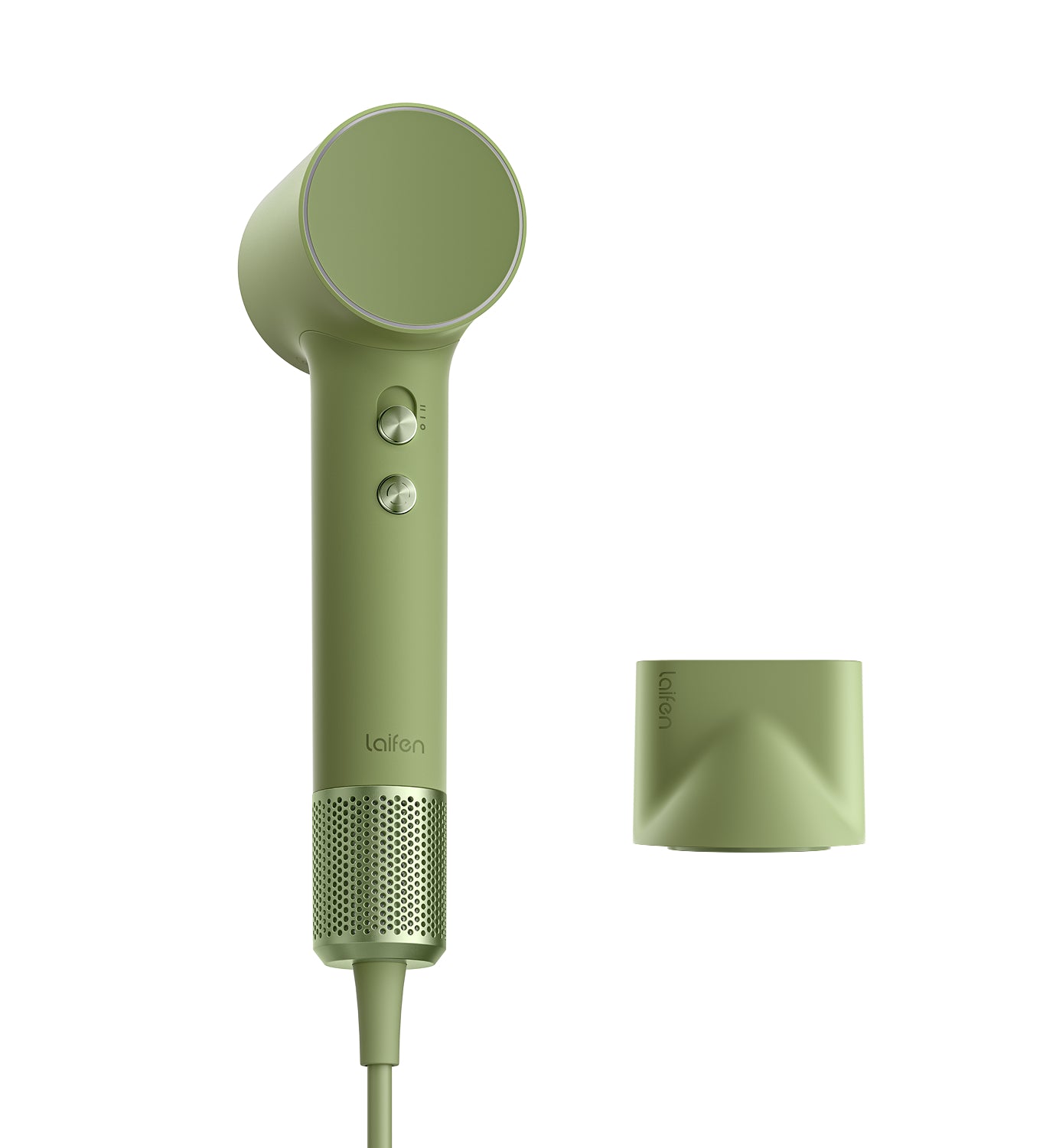 Color_Jungle Green