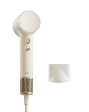 Laifen Mini High-speed Hair Dryer