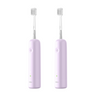 Product 1_Laifen Wave - Purple ABS Laifen Wave - Purple ABS