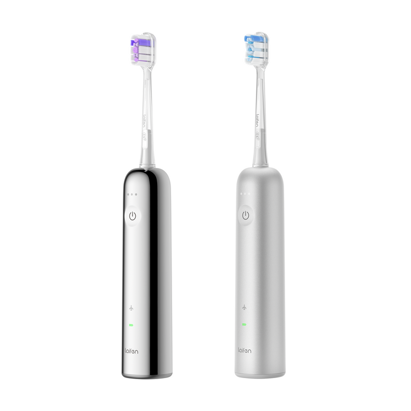 Bundle - Wave Toothbrush (2 Pack)
