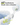 Laifen Wave Special Electric Toothbrush