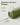 Laifen Wave Special Electric Toothbrush