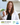 Laifen Wave Special Electric Toothbrush