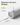 Color_Matte Gray