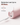 Color_Matte Pink