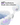 Color_Misty Lavender