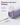 Color_Misty Lavender