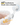 Color_Matte White