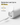 Color_Matte White