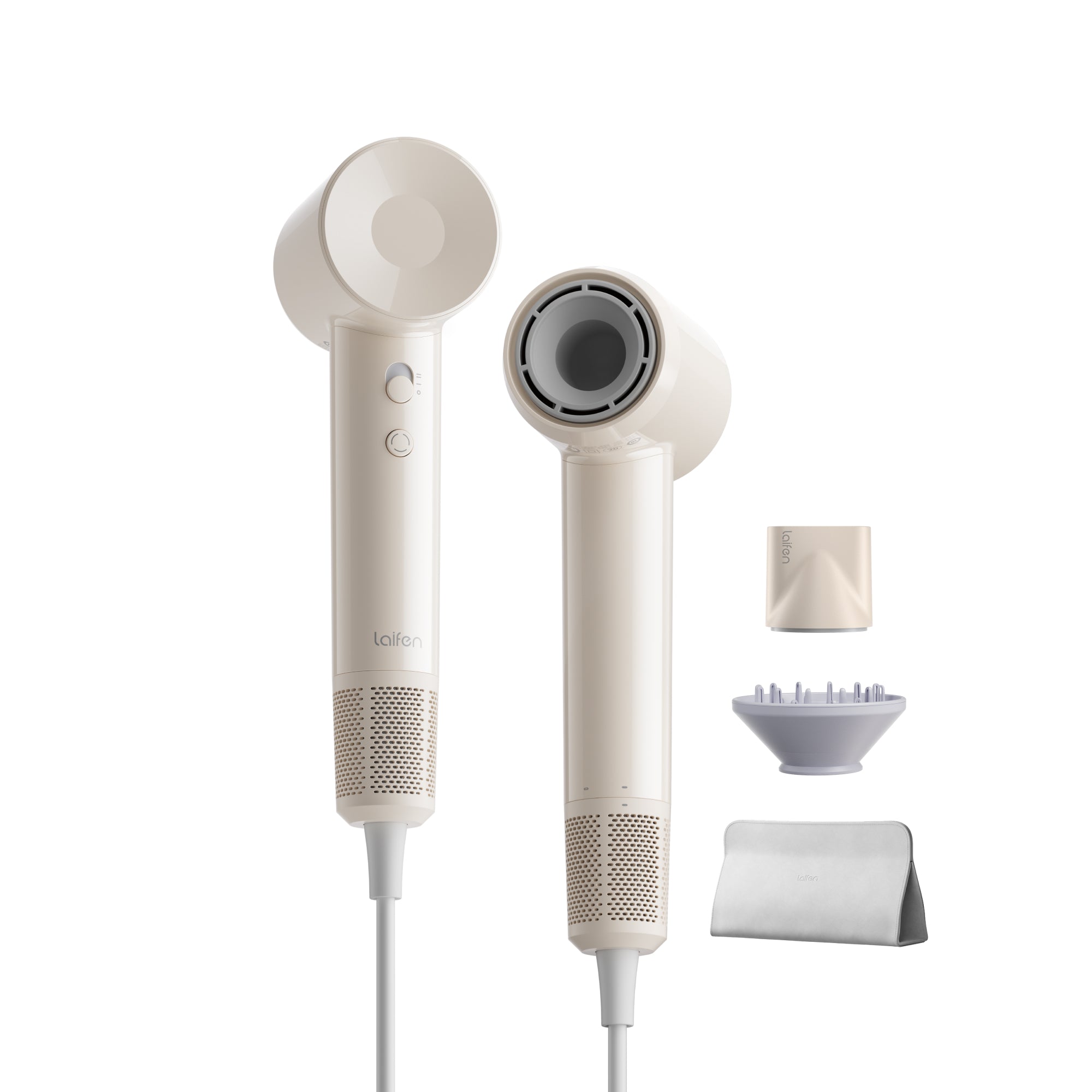 Bundle(Laifen SE Lite+Storage Bag)