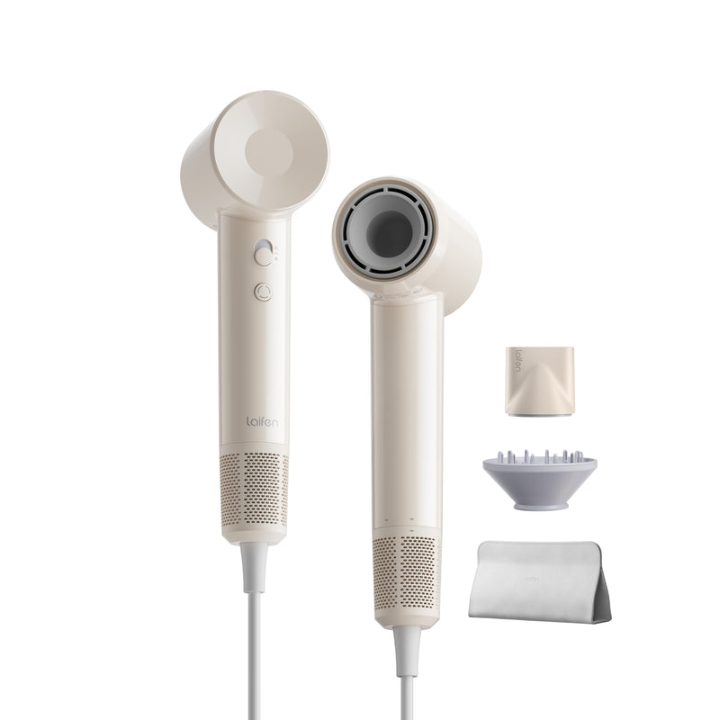 Bundle(Laifen SE Lite+Storage Bag)