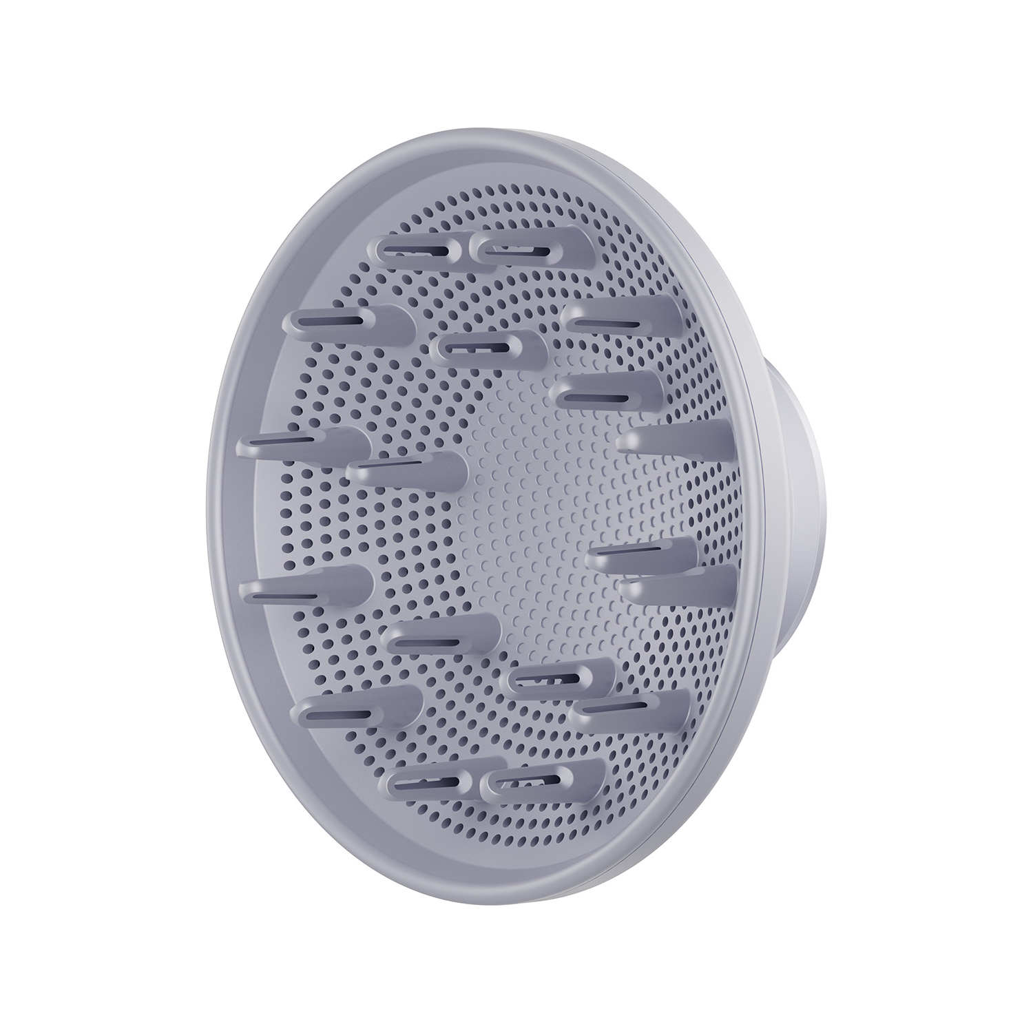 Diffuser Nozzle for SE Lite – Laifen-CA