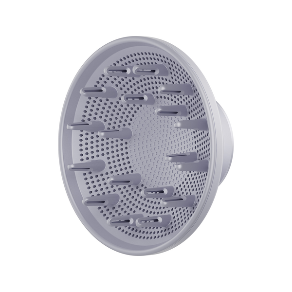 SE Lite Diffuser Nozzle