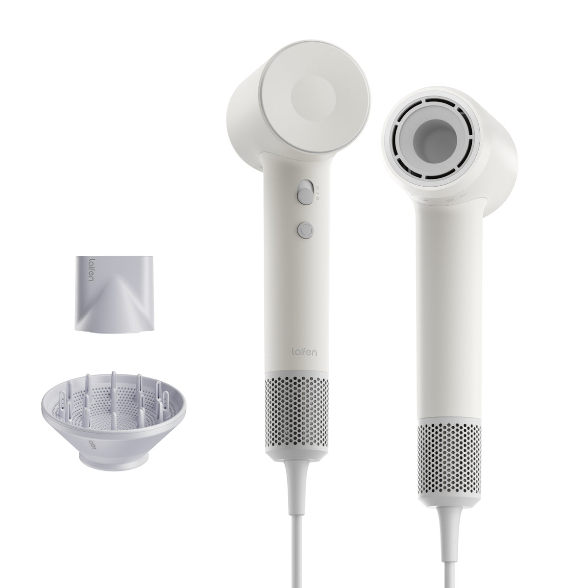 Color_Matte White