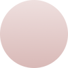 Matte Pink