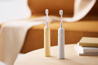 Laifen Wave Special Electric Toothbrush
