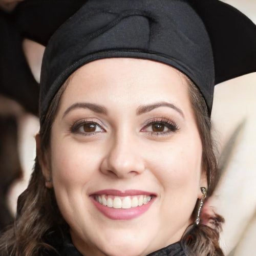 Sofia | Laifen blog author