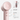 Laifen SE · High-Speed Hair Dryer