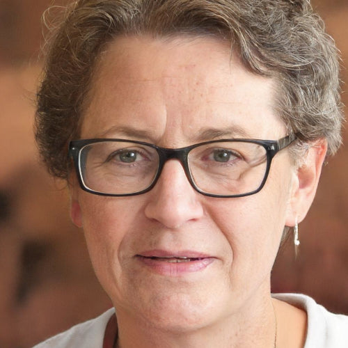 Willow Fern | Laifen blog author