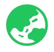 air eco footer desktop