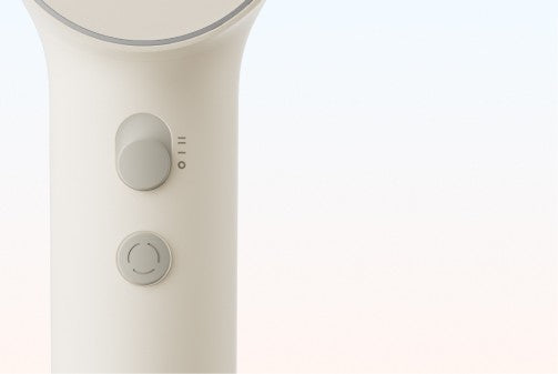 Adjustable Setting