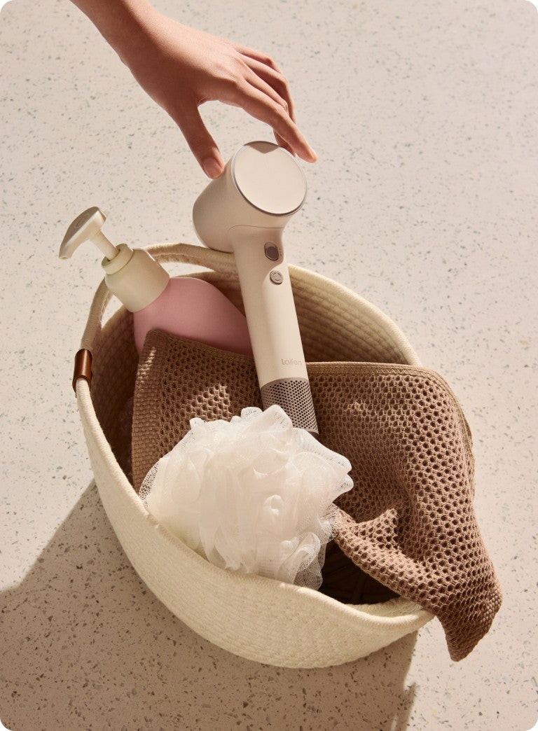 Wherever Getting Ready Happens01