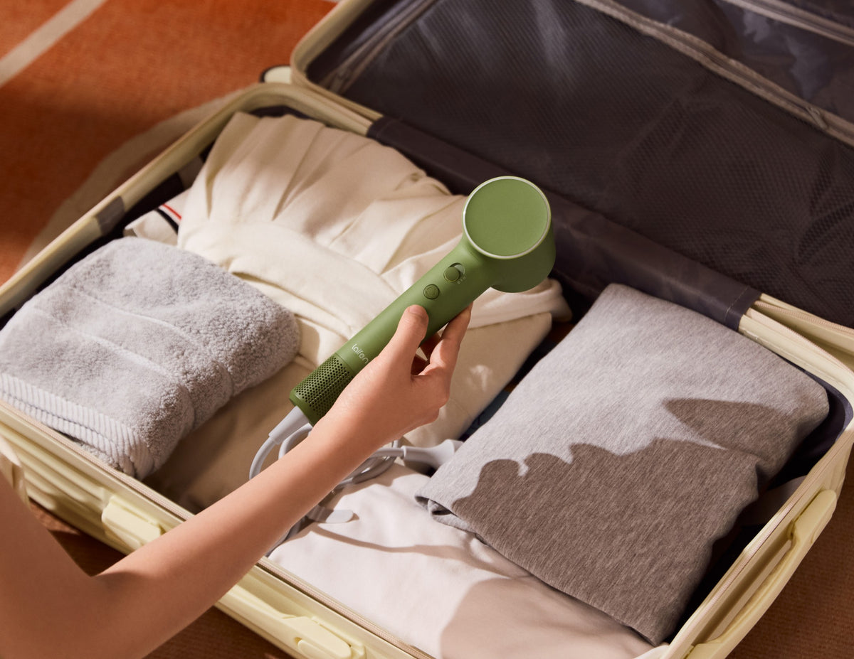 Wherever Getting Ready Happens 03