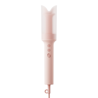 Laifen AutoCurl <br /> Curling Iron