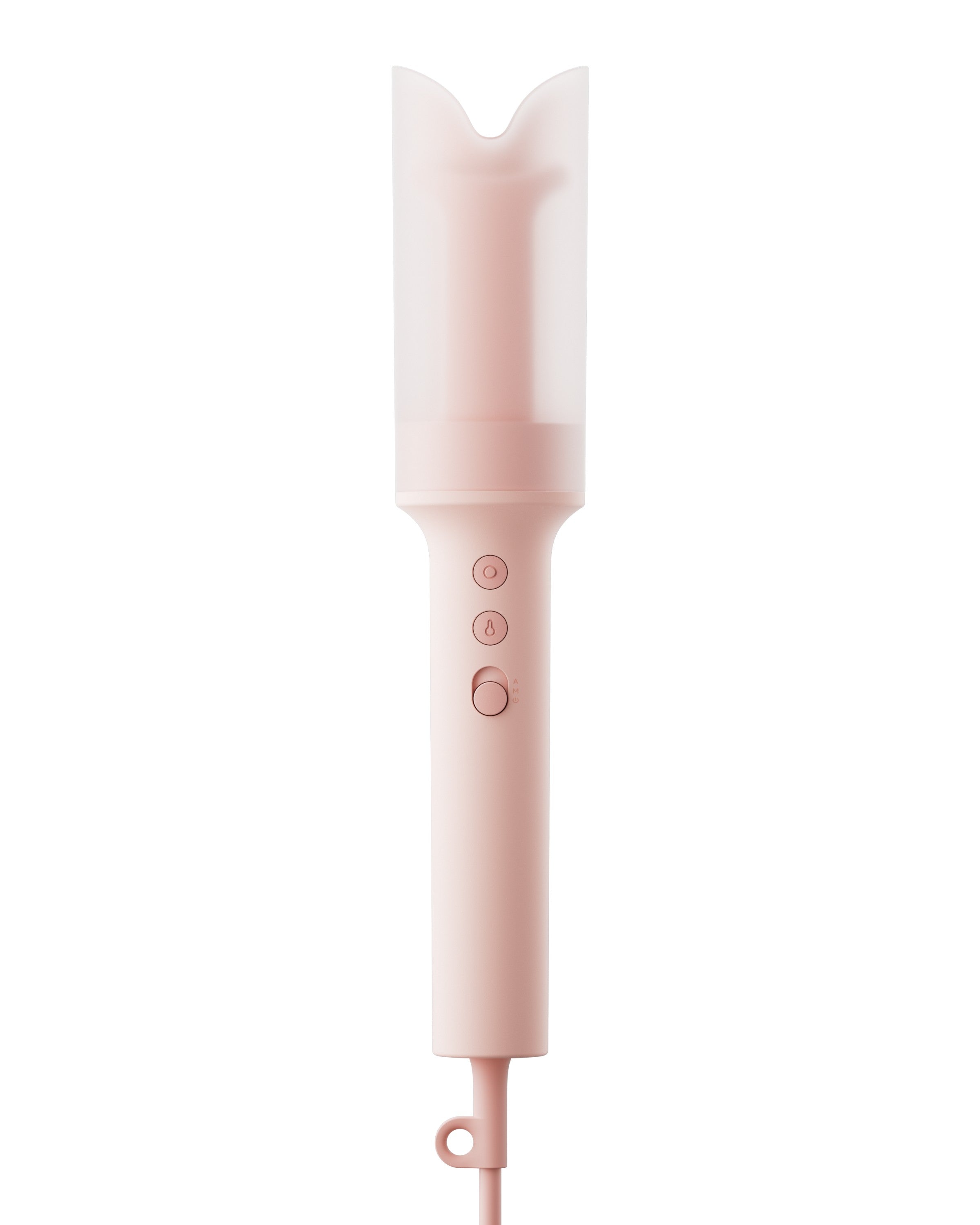 Color_Pink