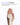 Color_Gloss Tan