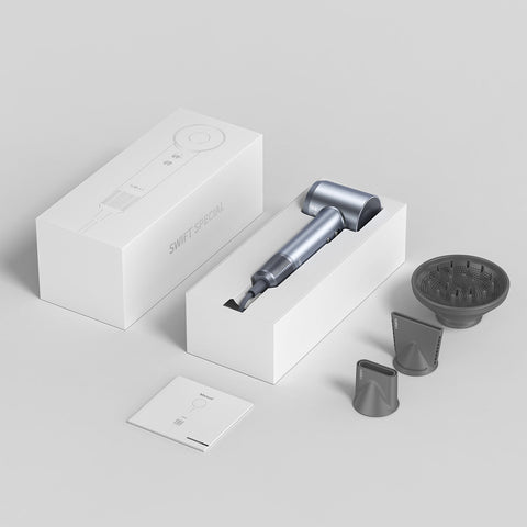 $0.99 Accessory Unlock