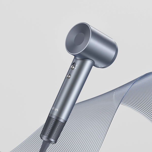 Hair Dryer