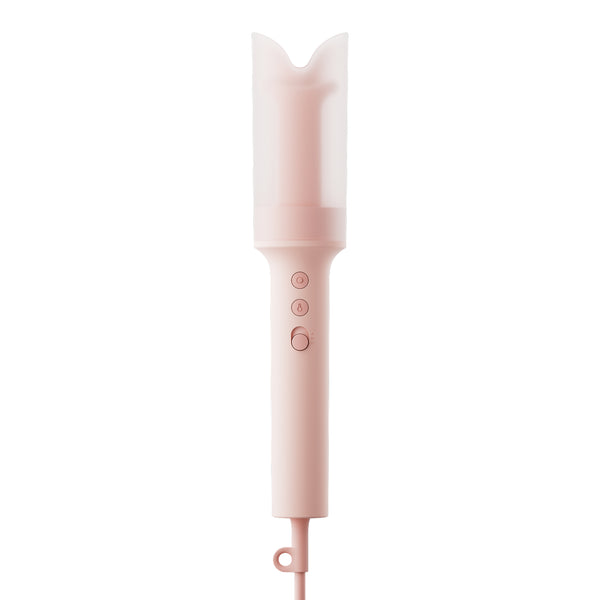 Laifen AutoCurl Curling Iron