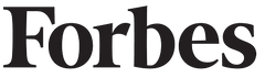 Forbes - Logo
