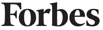 Forbes - Logo