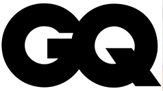 GQ - Logo
