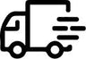 FAST,FREE DELIVERY