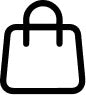 LAIFEN POINTS REWARDS