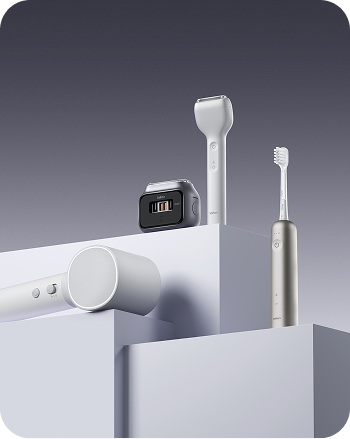 All Products